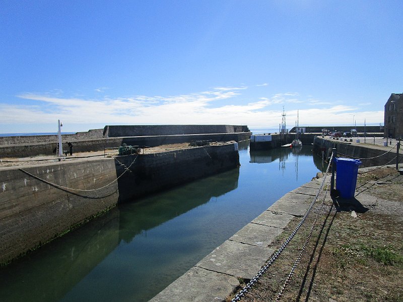 2018.06.30 Schottland Lossiemouth (1381).JPG